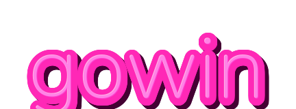 gowin — logo kanal