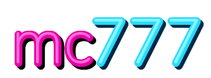 mc777 — logo kanal