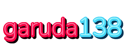 garuda138 — logo kanal