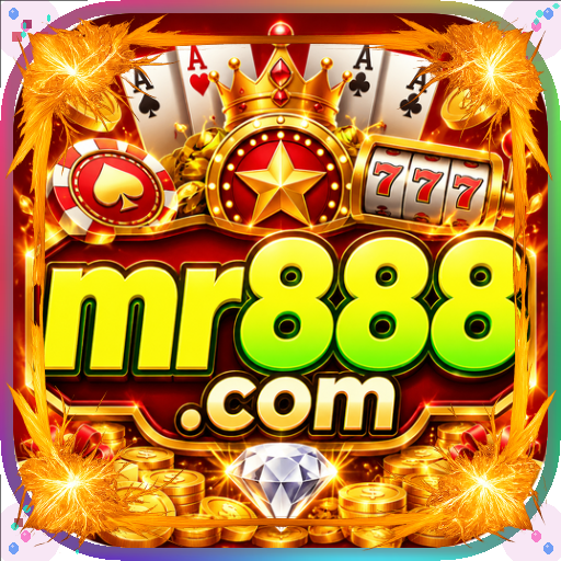 mr888 — mitra unggulan