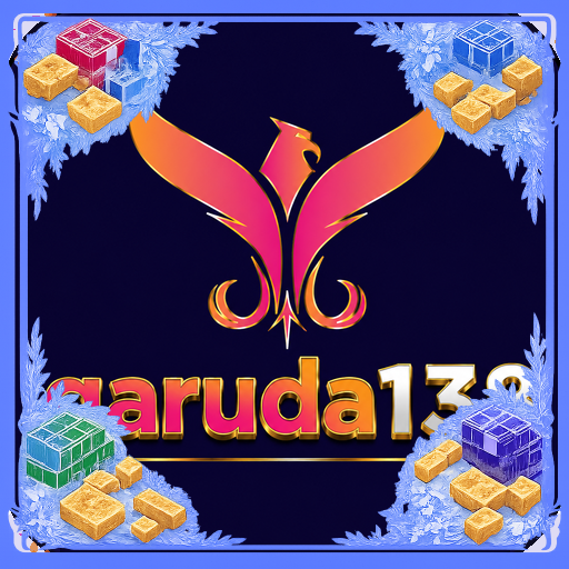 garuda138 — galeri pratinjau - APK Resmi