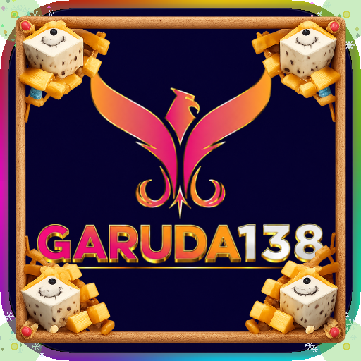 garuda138 — galeri pratinjau Resmi APK